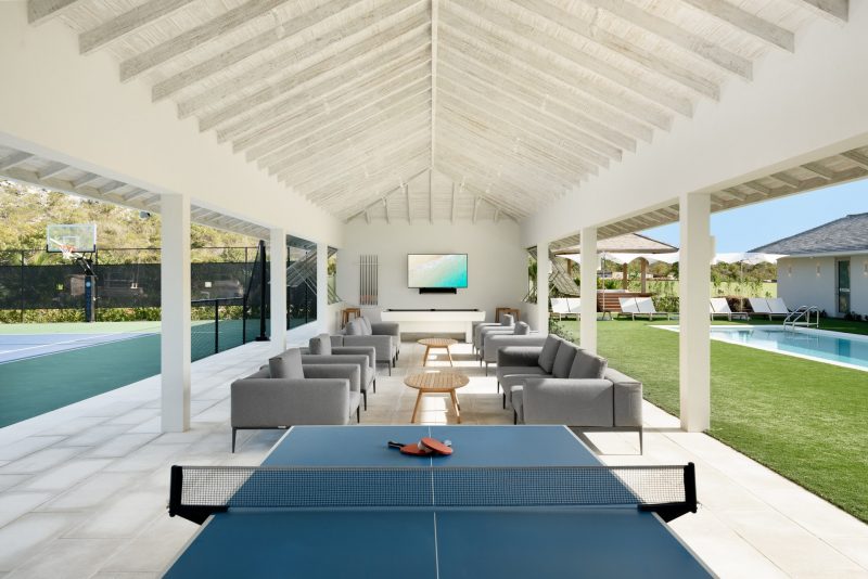 Acua Villas at Wymara photo 31