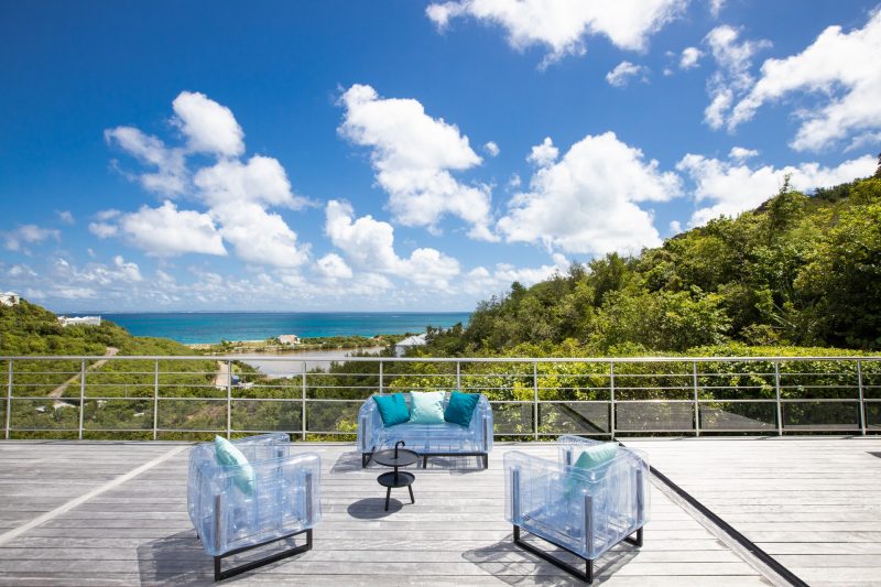 Villa Azur Dream photo 5
