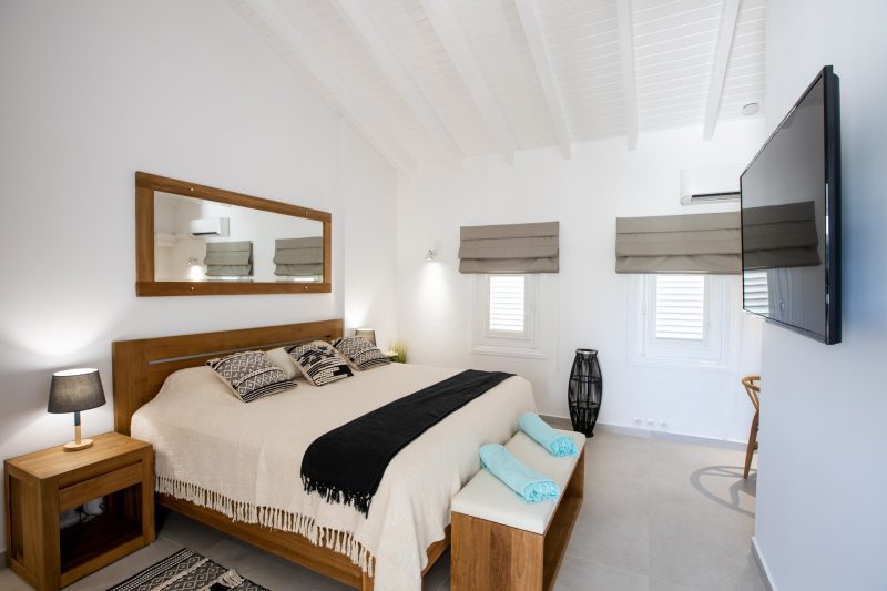 Villa Azur Dream photo 19