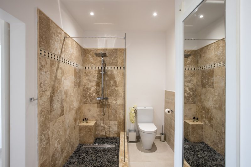 Villa Azur Dream photo 29