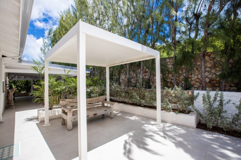 Villa Azur Dream photo 32