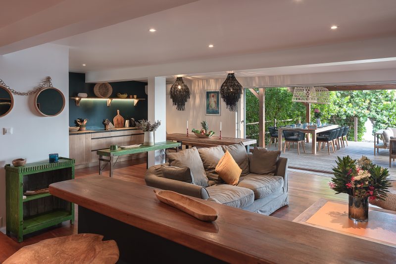 Villa Baltazar photo 5