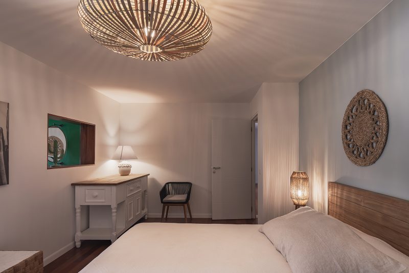Villa Baltazar photo 15