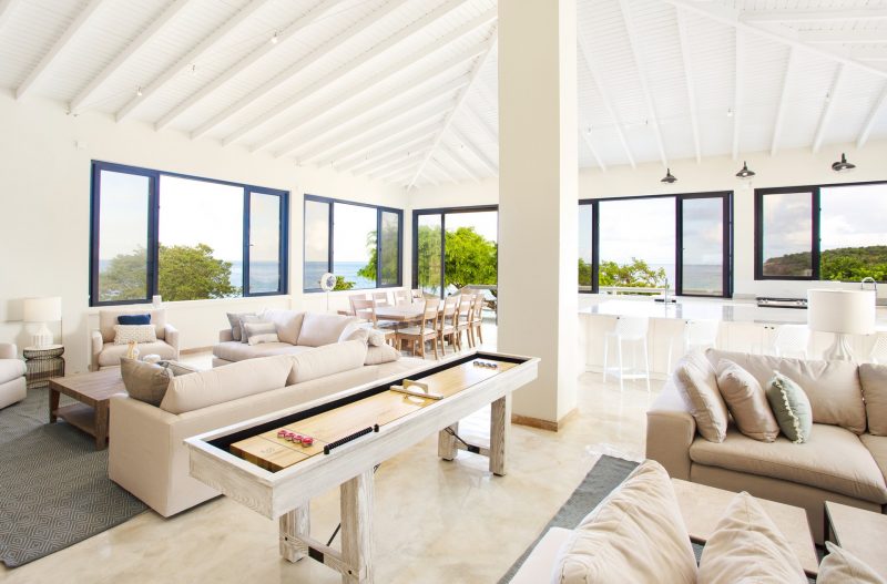 The Beach House at Sandcastle photo 2