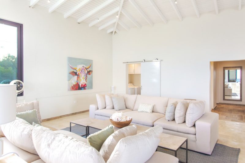 The Beach House at Sandcastle photo 4