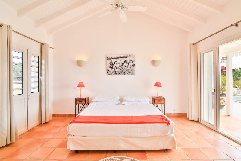 Villa Madras photo 15