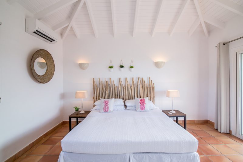 Villa Madras photo 22