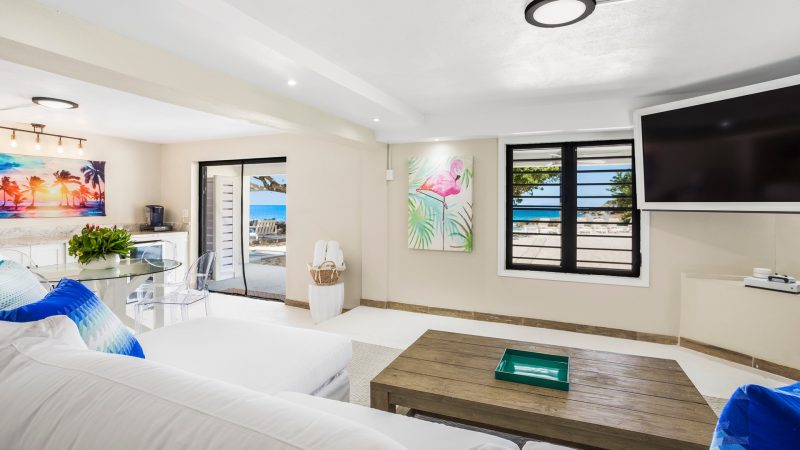 The Beach House at Sandcastle photo 29