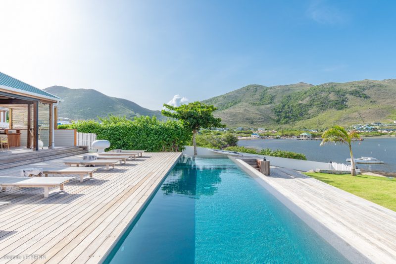 Villa Pom photo 3