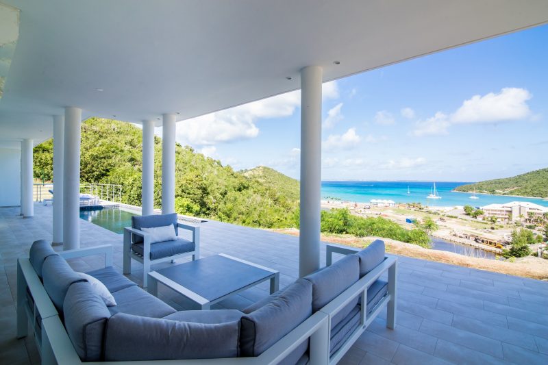 Villa Thi Majaste photo 5