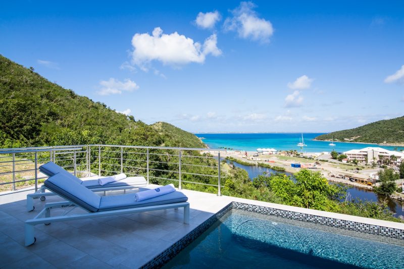 Villa Thi Majaste photo 10