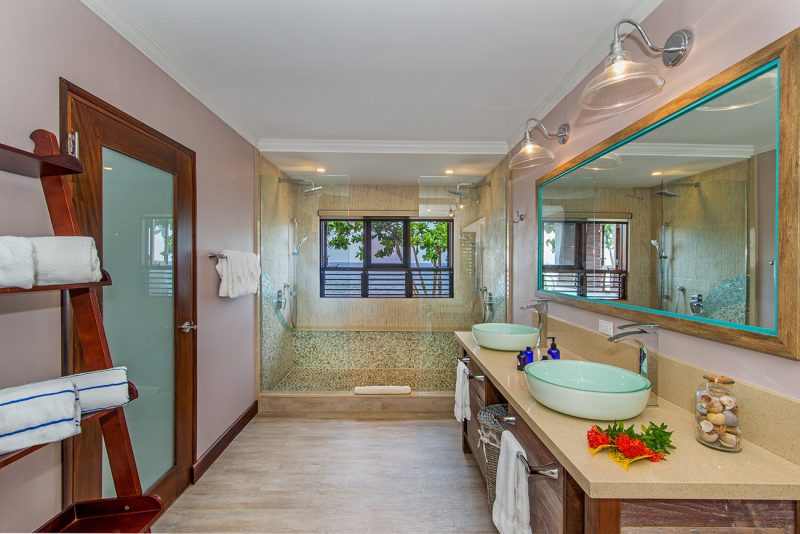 Buttonwood Reef and Seabiscuit Cottage photo 60