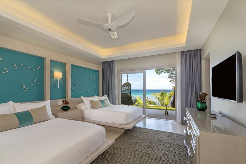 Buttonwood Reef photo 29