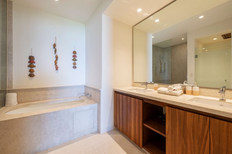 Condo Dalia photo 11