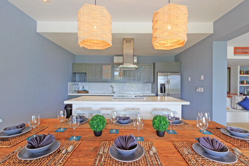 Condo Terramar photo 18