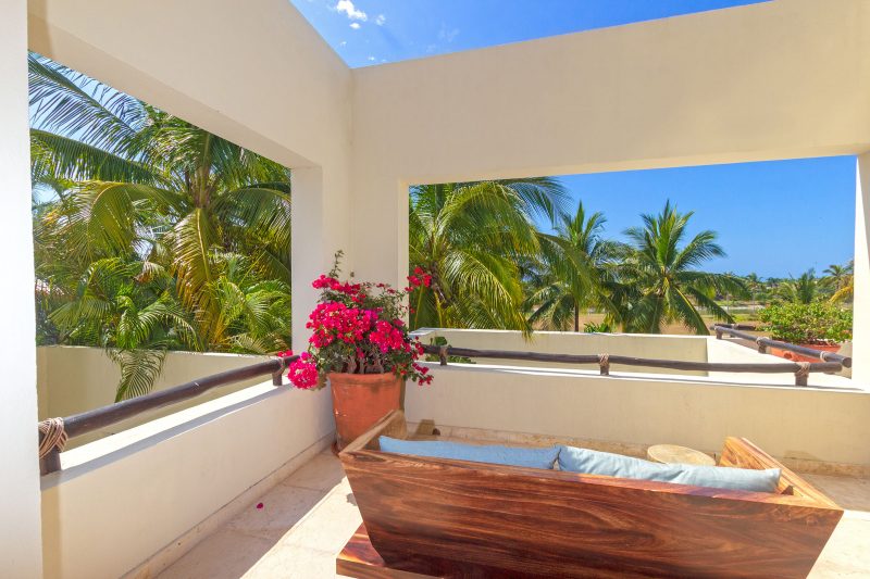 Condo Palma Azul photo 3