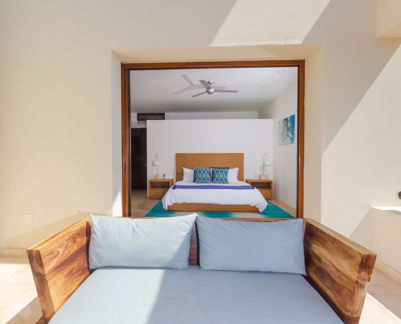 Condo Palma Azul photo 4