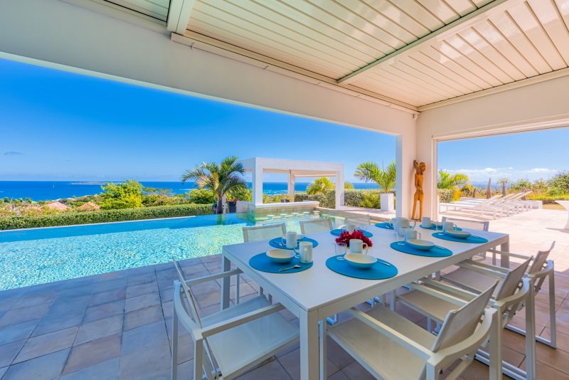 Villa Albacore photo 8