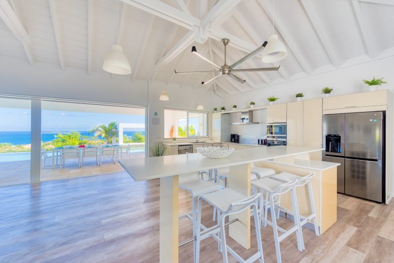 Villa Albacore photo 11