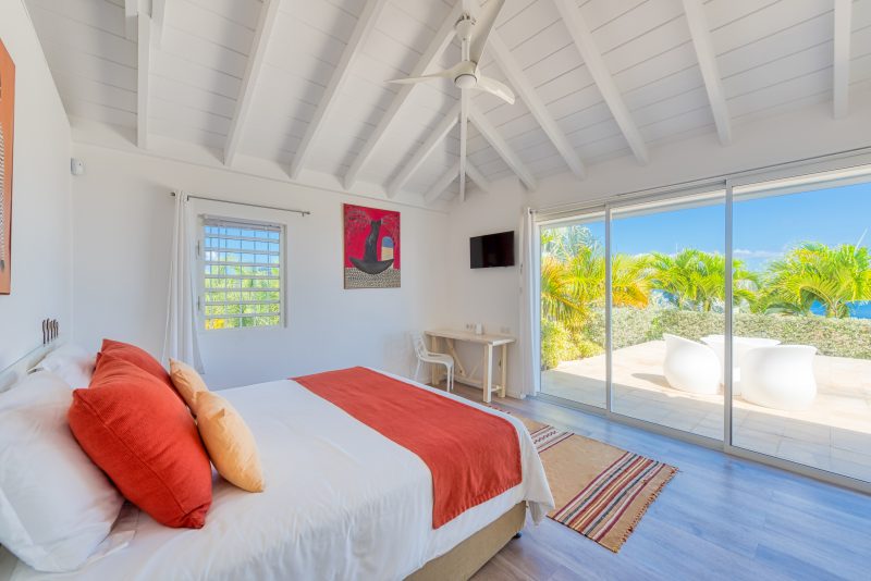 Villa Albacore photo 18