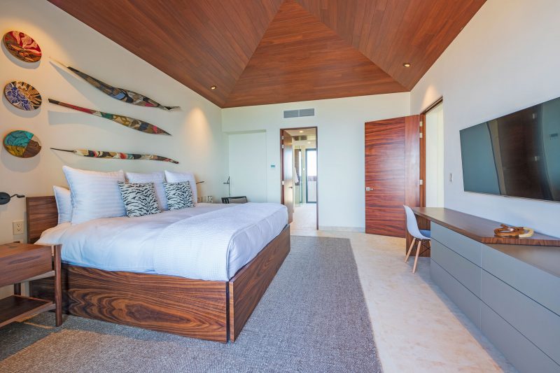Condo Bugambilia photo 10