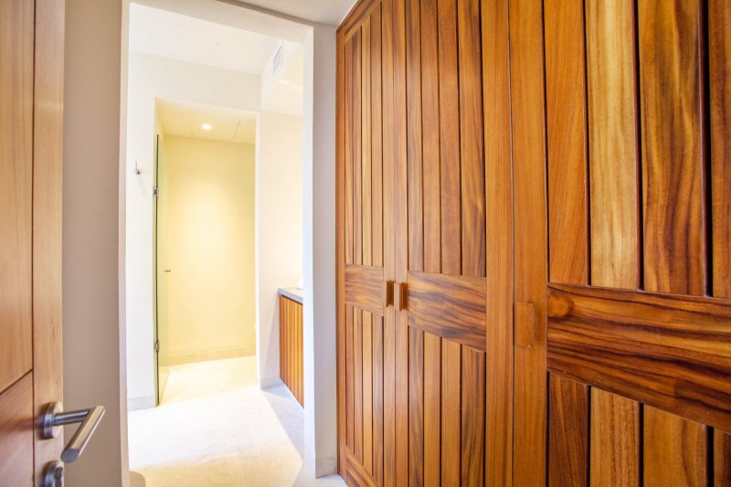 Condo Paraiso photo 9