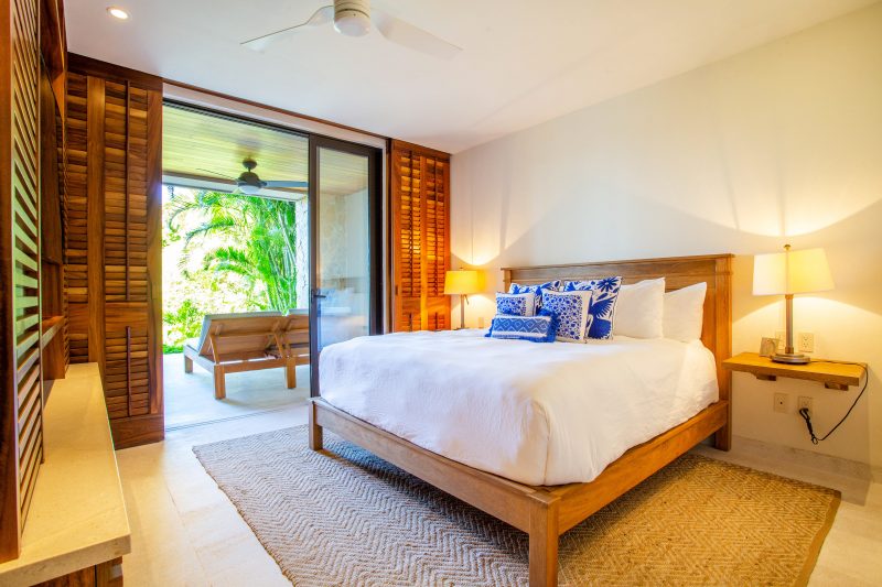 Condo Paraiso photo 22