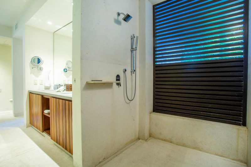 Condo Paraiso photo 28