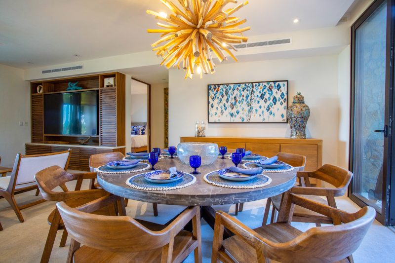 Condo Paraiso photo 30