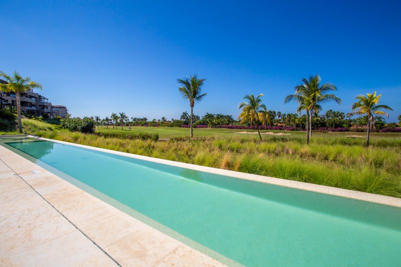 Condo Paraiso photo 47