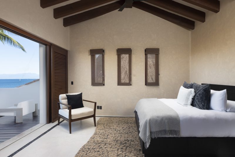 Casa del Faro photo 6