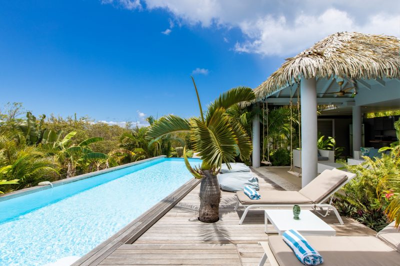 Bahia Blue photo 17