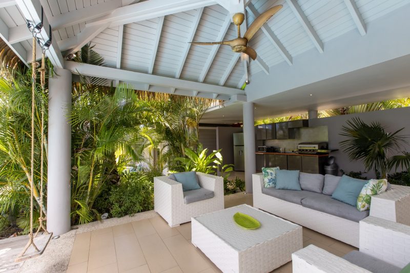 Bahia Blue photo 22