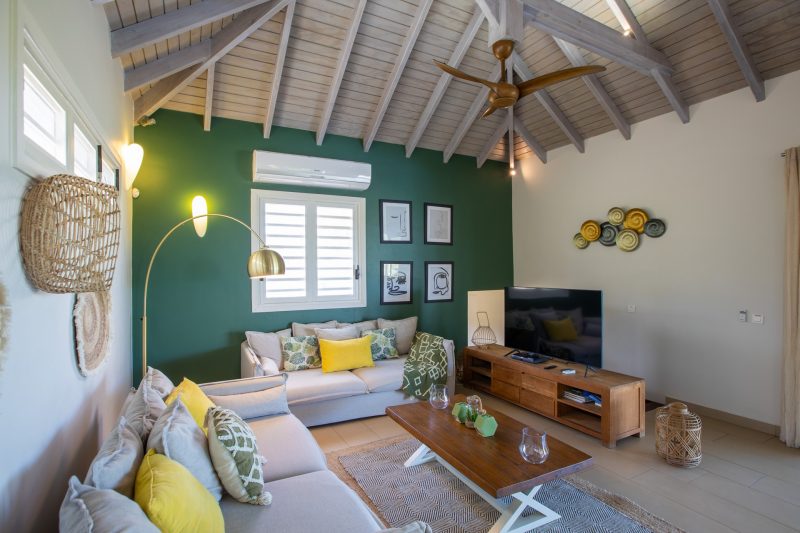 Bahia Blue photo 56