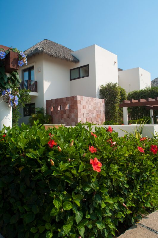 Villa Aguamarina photo 14
