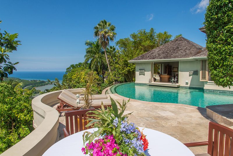 Silent Waters photo 15