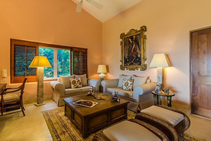 Villa Sirena photo 18