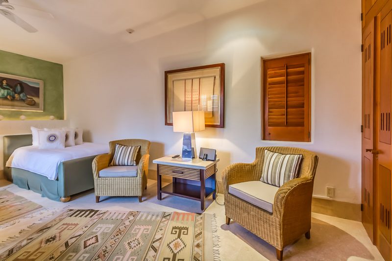 Villa Sirena photo 32