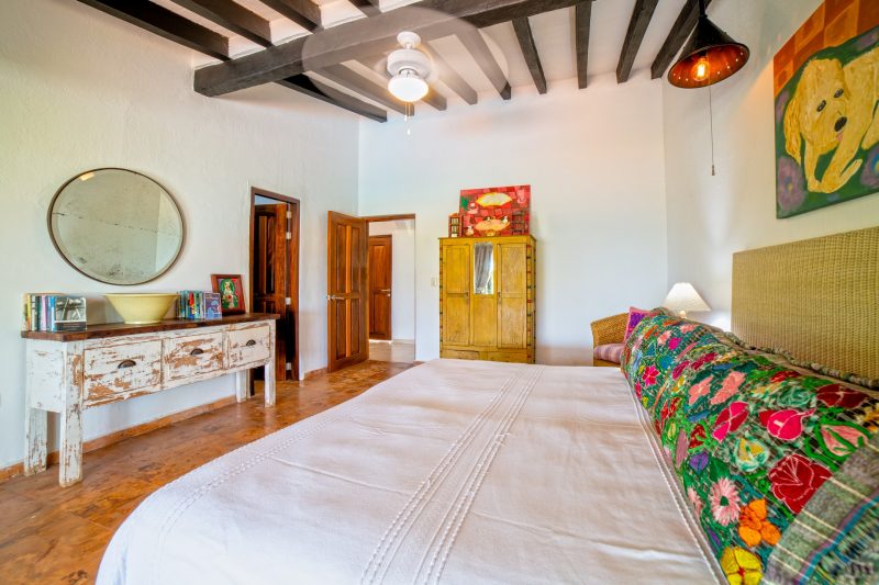 Villa Veranda photo 32