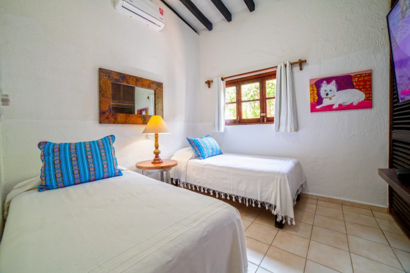 Villa Veranda photo 37