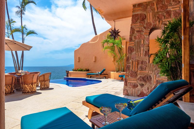 Villa Azul Celeste photo 9