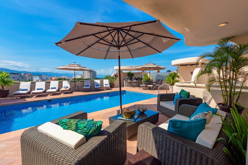Casa Tabachin photo 8
