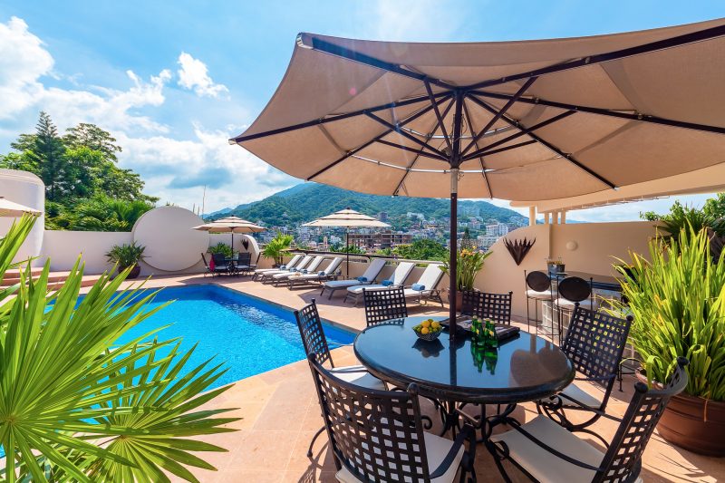 Casa Tabachin photo 13