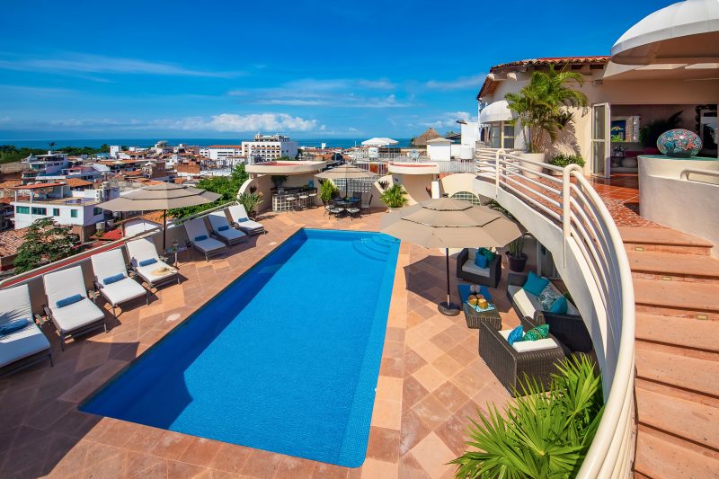 Casa Tabachin photo 18