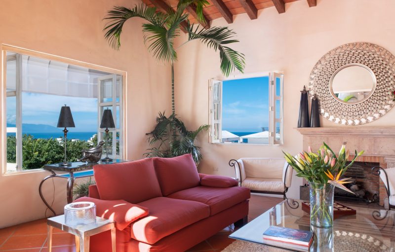 Casa Tabachin photo 22