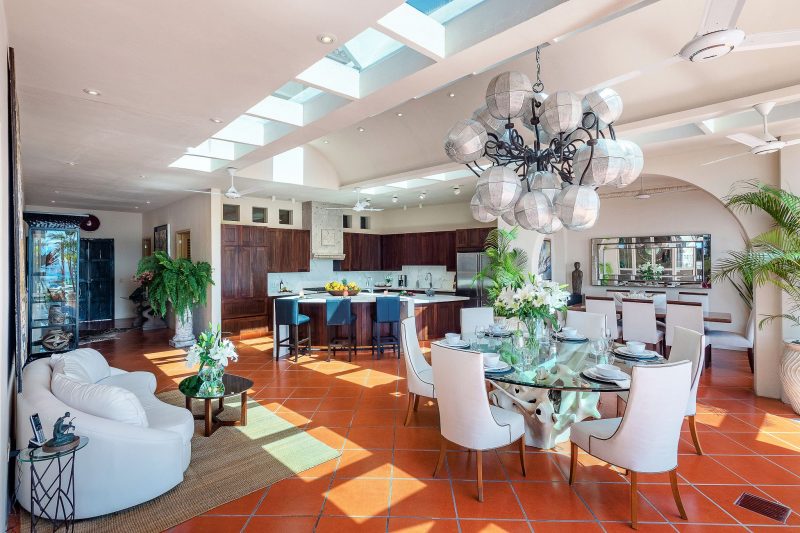 Casa Tabachin photo 55