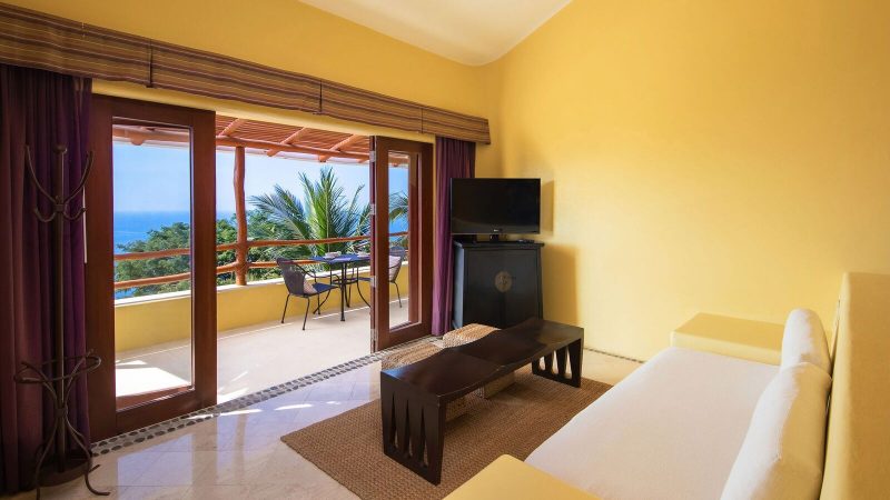 Villa Santa Cruz photo 19