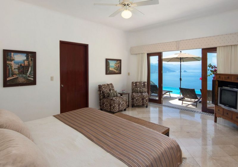 Villa Santa Cruz photo 31