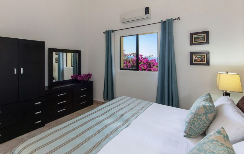 Villa Santa Cruz photo 41