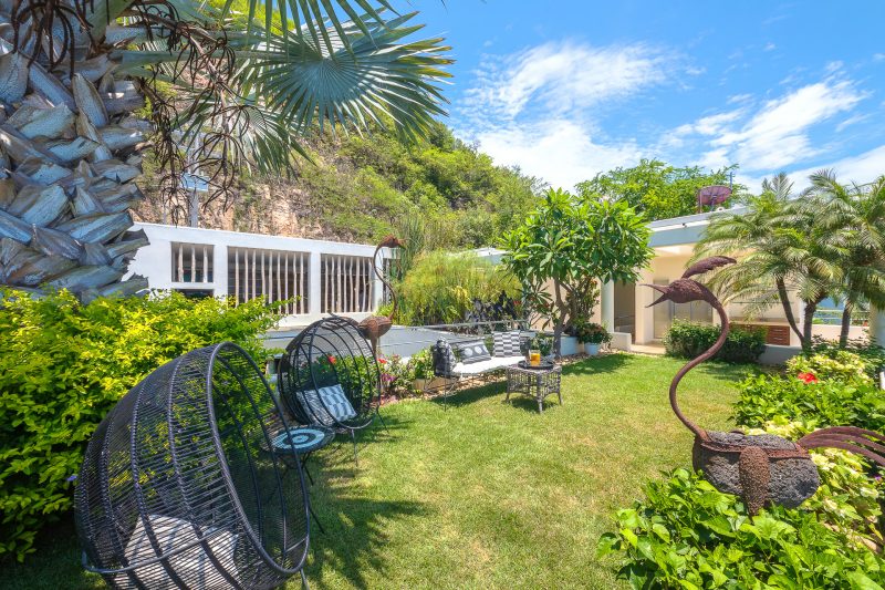Villa Balboa photo 4